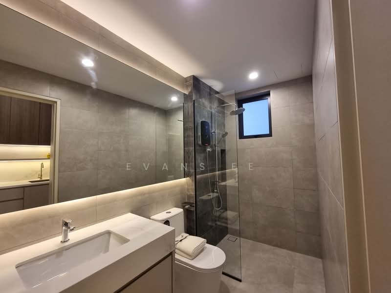 Condominium for Sale at Bayu Timur Residences - Evans Ee - PropertyGuru.com.my