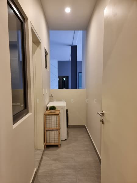 Condominium for Sale at Bayu Timur Residences - Evans Ee - PropertyGuru.com.my