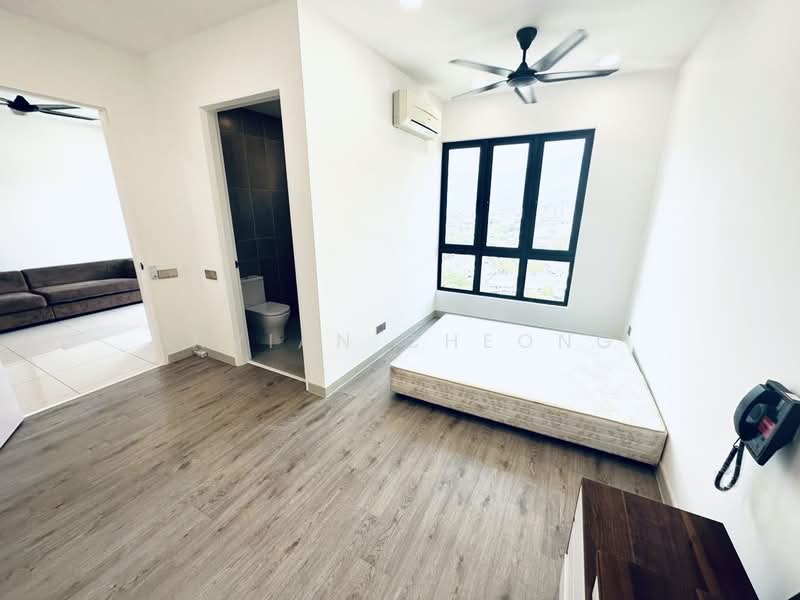 Kondominium untuk Disewa di Scots Pavilion - Vivian Cheong - Interior - PropertyGuru.com.my