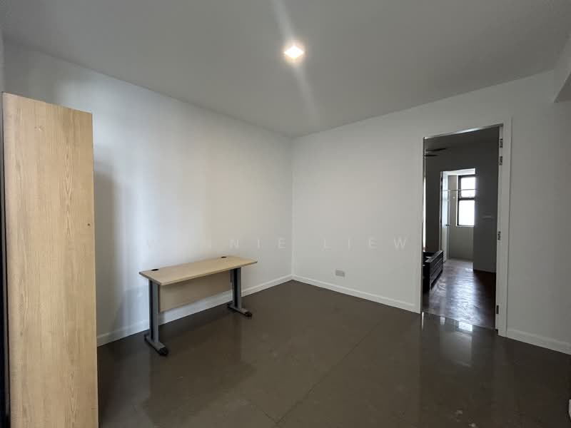 Kondominium untuk Disewa di Azelia Residence - Wennie Liew - Interior - PropertyGuru.com.my