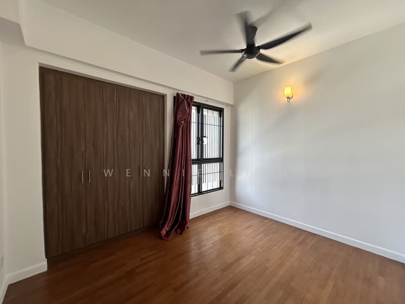 Kondominium untuk Disewa di Azelia Residence - Wennie Liew - PropertyGuru.com.my