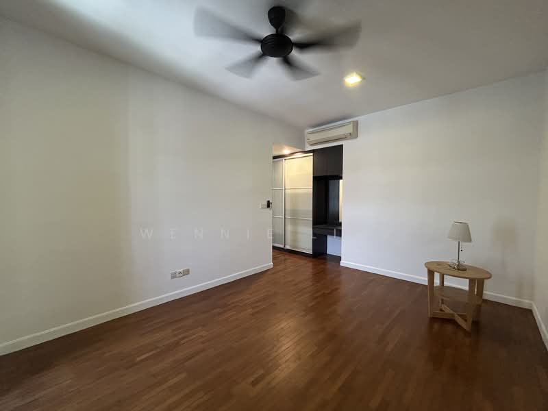 Kondominium untuk Disewa di Azelia Residence - Wennie Liew - PropertyGuru.com.my