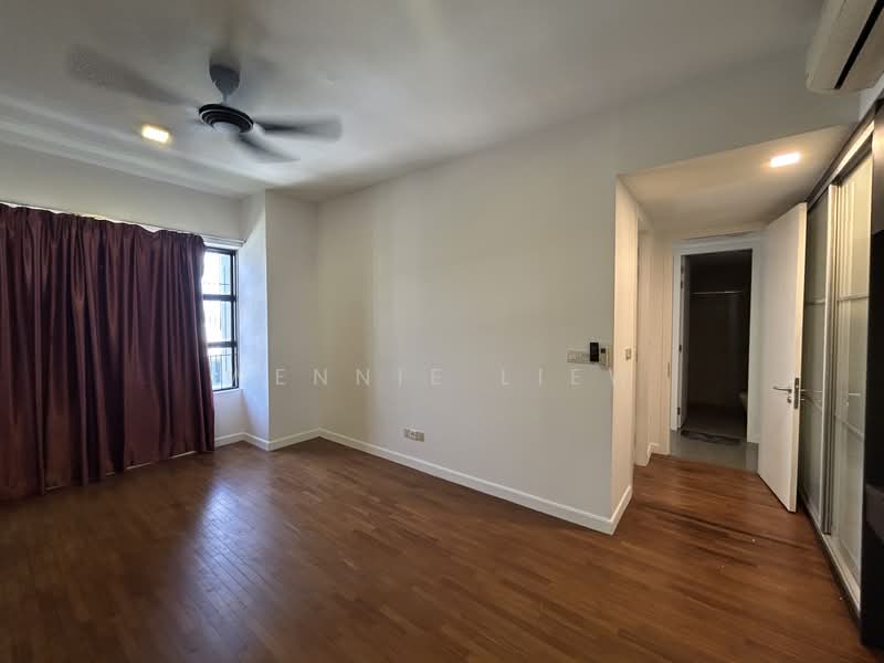 Kondominium untuk Disewa di Azelia Residence - Wennie Liew - PropertyGuru.com.my