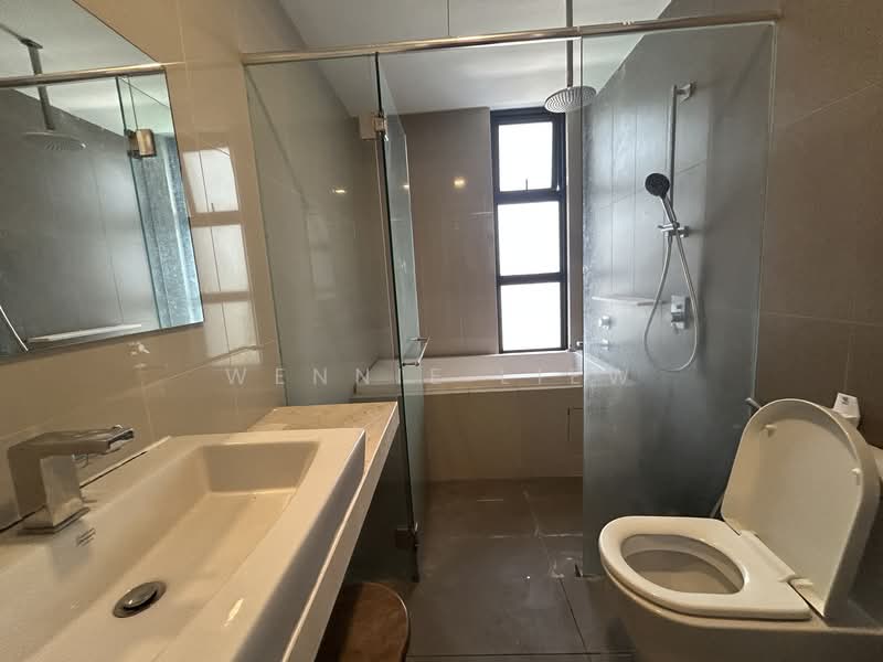 Kondominium untuk Disewa di Azelia Residence - Wennie Liew - PropertyGuru.com.my