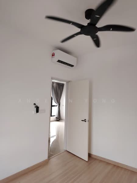 Servis Apartment untuk Disewa di Tuan Residency - Angelyn Yong - PropertyGuru.com.my