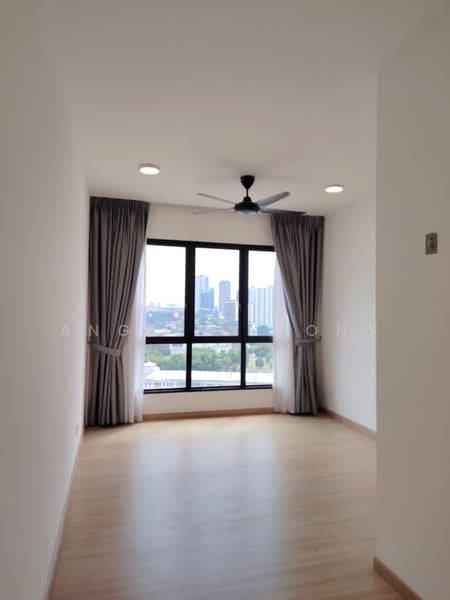 Servis Apartment untuk Disewa di Tuan Residency - Angelyn Yong - PropertyGuru.com.my