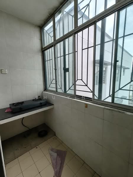 Apartment for Sale at Bistari Impian Apartment - Shu Ying - PropertyGuru.com.my