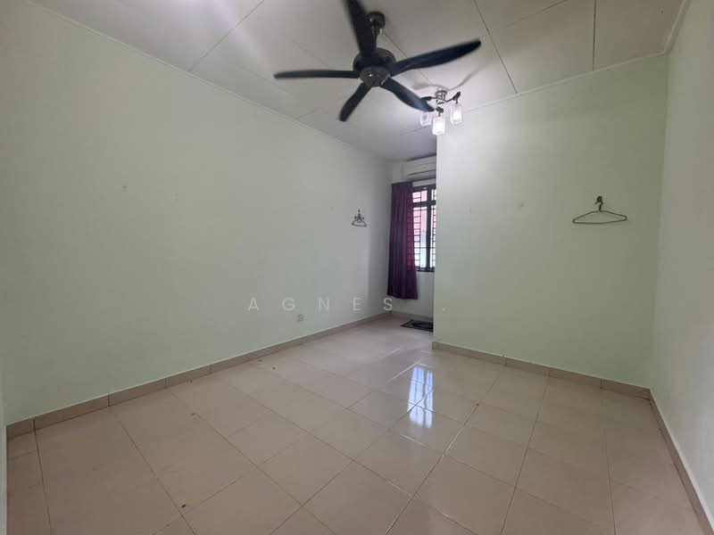 Terraced House for Sale in Taman Serene (Johor Bahru) - Agnes . - PropertyGuru.com.my