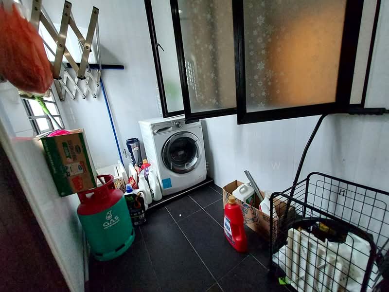 2-storey Terraced House for Sale in Bandar Puteri Puchong (Puchong) - Shanice Low - Interior - PropertyGuru.com.my