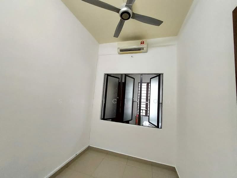 2-storey Terraced House for Sale in Bandar Puteri Puchong (Puchong) - Shanice Low - Interior - PropertyGuru.com.my