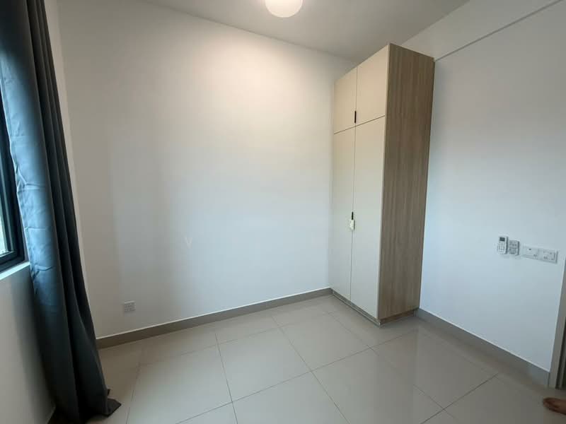 Condominium for Rent at Mori Residences - Vikram . - Bedroom - PropertyGuru.com.my