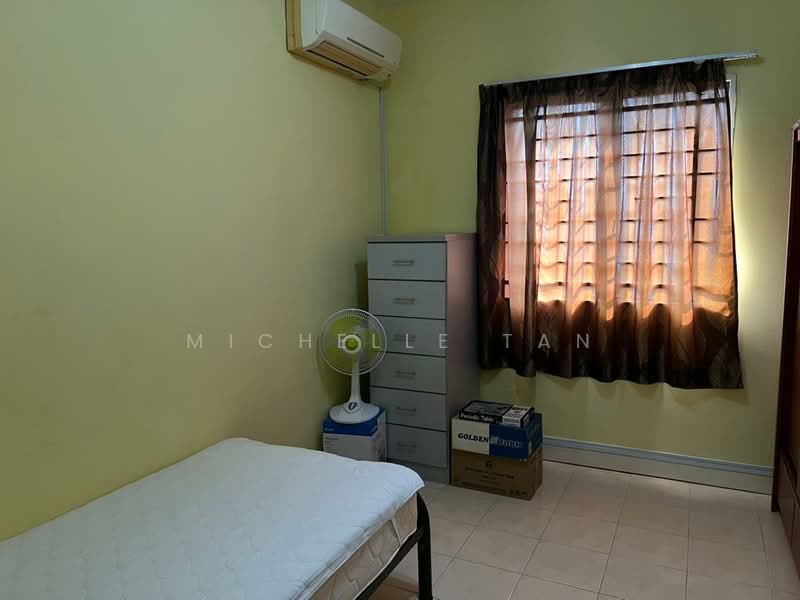 Condominium for Sale at Bayu Tasik 2 - Michelle Tan - PropertyGuru.com.my