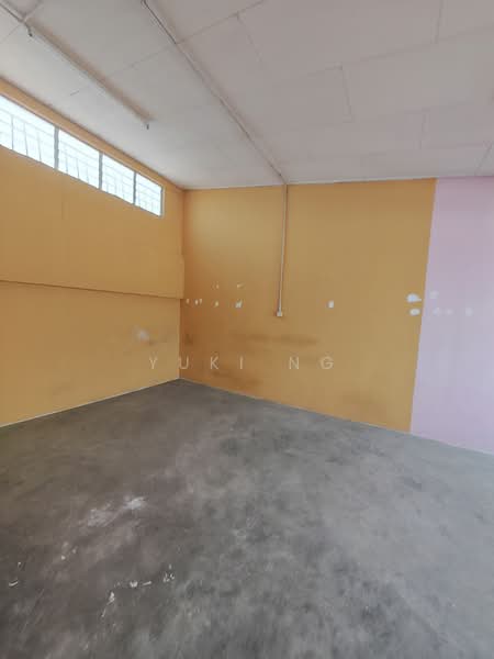 Kilang untuk Disewa di Beranang (Selangor) - Yuki Ng - Interior - PropertyGuru.com.my