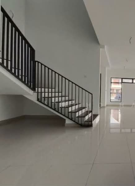 Rumah Berkembar untuk Disewa di Elmina (Shah Alam) - KHOO . - Interior - PropertyGuru.com.my