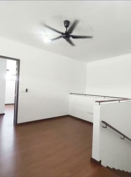 Rumah Berkembar untuk Disewa di Elmina (Shah Alam) - KHOO . - Interior - PropertyGuru.com.my