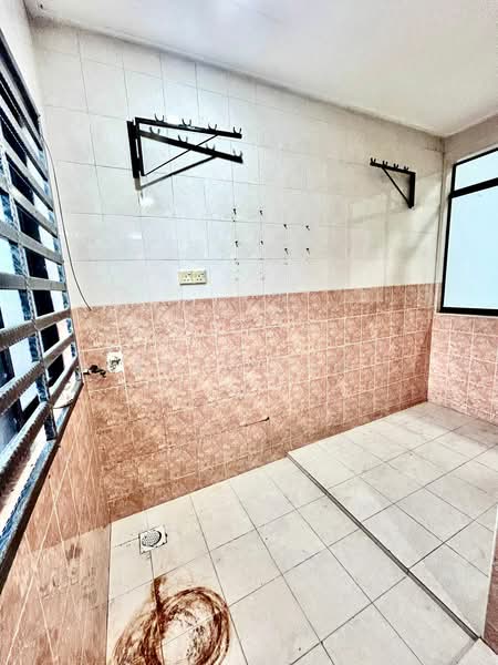 2-storey Terraced House for Sale in Taman Skudai Baru (Skudai) - Betty Ng - PropertyGuru.com.my