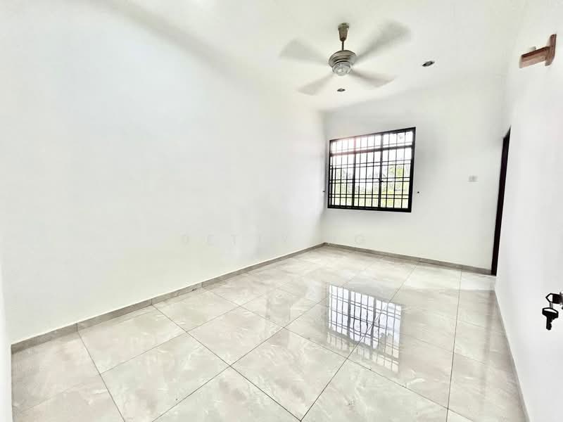 2-storey Terraced House for Sale in Taman Skudai Baru (Skudai) - Betty Ng - PropertyGuru.com.my