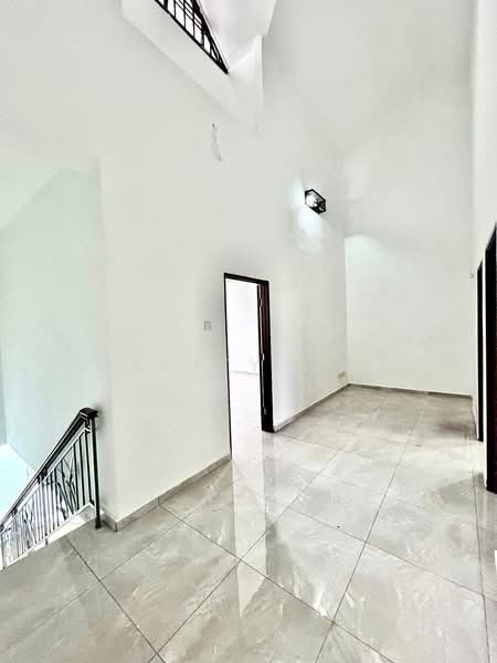 2-storey Terraced House for Sale in Taman Skudai Baru (Skudai) - Betty Ng - PropertyGuru.com.my