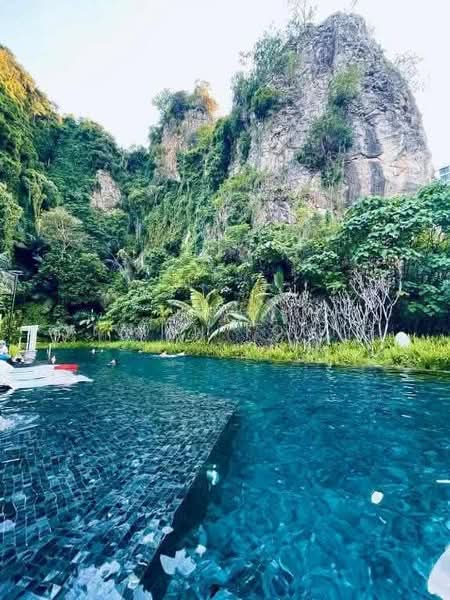 Condominium for Sale at The Cove Hillside Residence - Vivian Foong - Exterior - PropertyGuru.com.my