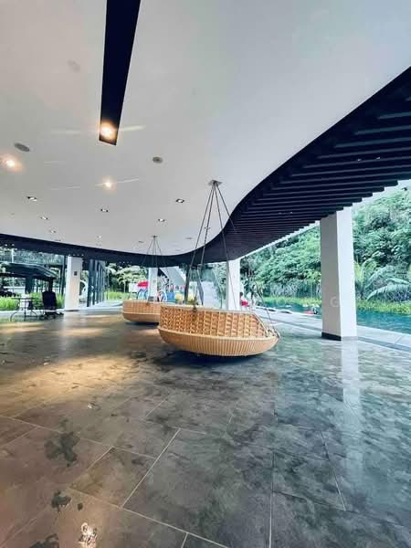 Condominium for Sale at The Cove Hillside Residence - Vivian Foong - PropertyGuru.com.my