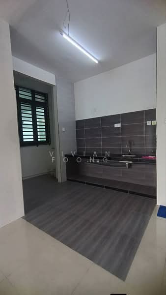 Condominium for Sale at The Cove Hillside Residence - Vivian Foong - PropertyGuru.com.my