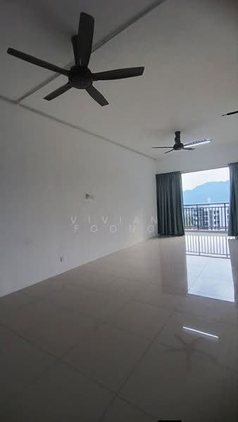 Condominium for Sale at The Cove Hillside Residence - Vivian Foong - PropertyGuru.com.my