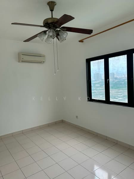 Condominium for Rent at Sri Putramas - Kelly Kok - PropertyGuru.com.my