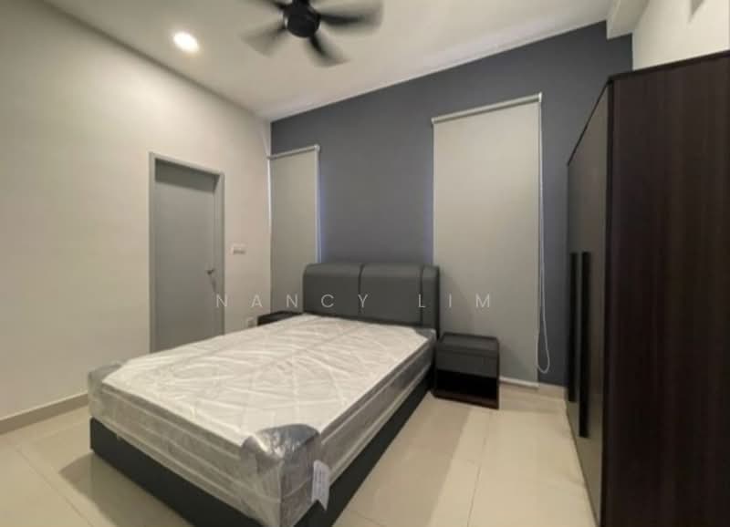 Kondominium untuk Dijual di Platinum Arena - Nancy Lim - PropertyGuru.com.my