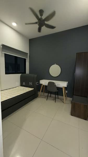 Kondominium untuk Dijual di Platinum Arena - Nancy Lim - PropertyGuru.com.my