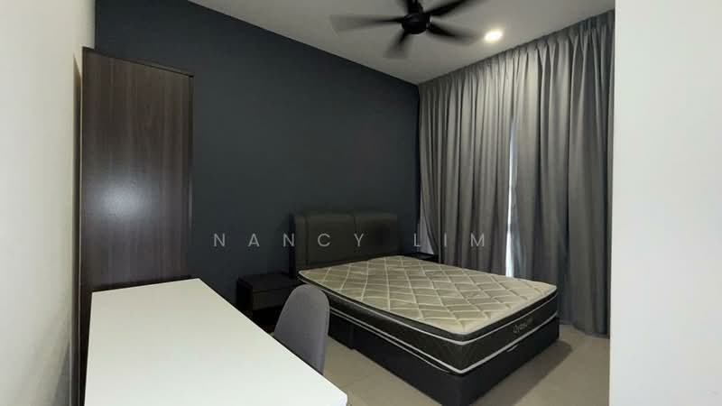 Kondominium untuk Dijual di Platinum Arena - Nancy Lim - PropertyGuru.com.my