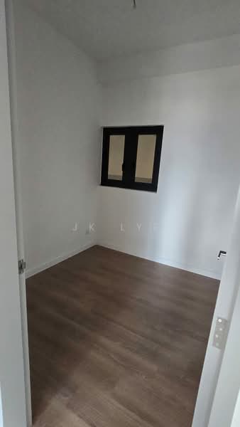 Condominium for Sale at Skyline KL - JK Lye - Interior - PropertyGuru.com.my