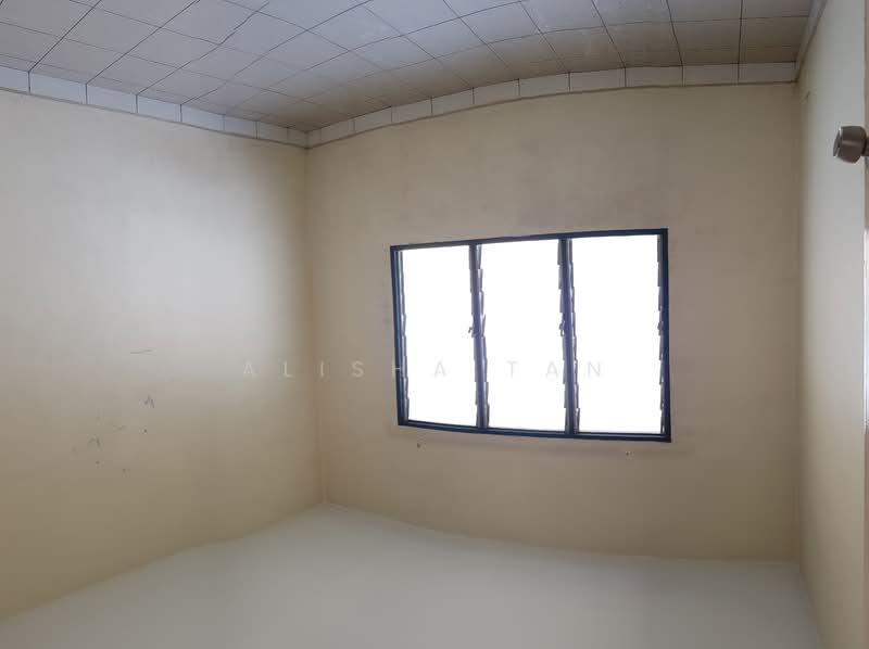 Apartment for Sale at Pangsapuri Sri Tanjung - Alisha Tan - Interior - PropertyGuru.com.my