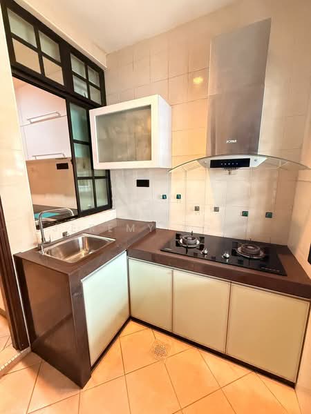 Rumah Teres 2 Tingkat untuk Dijual di Taman Pelangi Indah (Ulu Tiram) - Jeremy Voon - PropertyGuru.com.my
