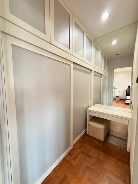Rumah Teres 2 Tingkat untuk Dijual di Taman Pelangi Indah (Ulu Tiram) - Jeremy Voon - PropertyGuru.com.my