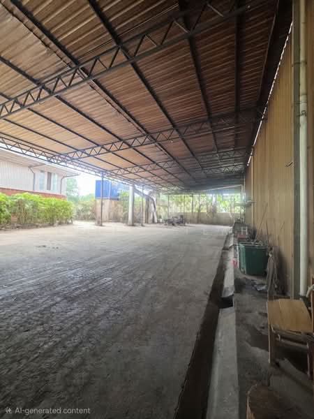 Warehouse for Rent in Kota Kinabalu (Sabah) - Celine Teah - Exterior - PropertyGuru.com.my