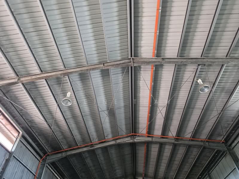 Warehouse for Rent in Kota Kinabalu (Sabah) - Celine Teah - Interior - PropertyGuru.com.my