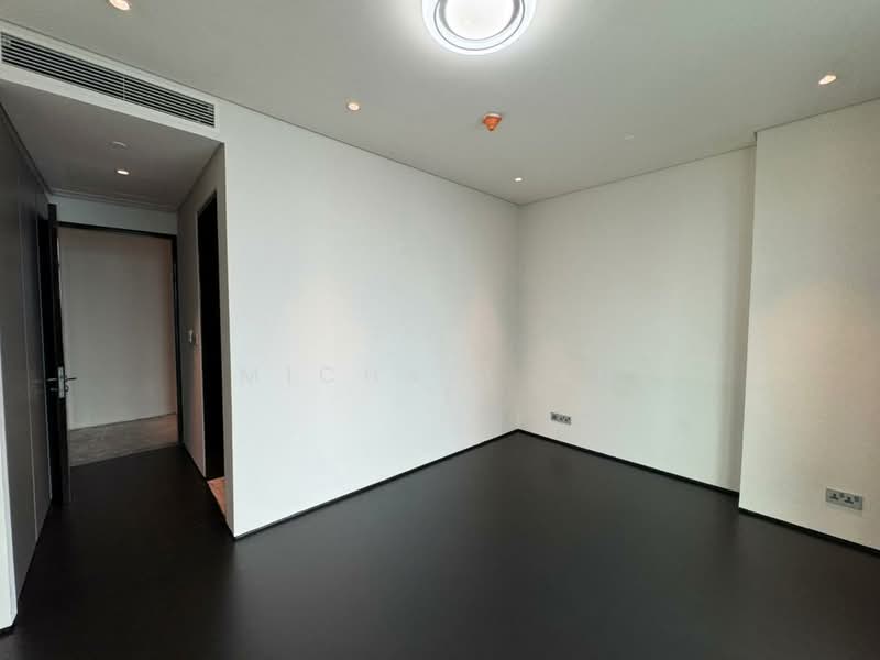 Service Residence for Rent at Four Seasons Place - Michael Au - Interior - PropertyGuru.com.my