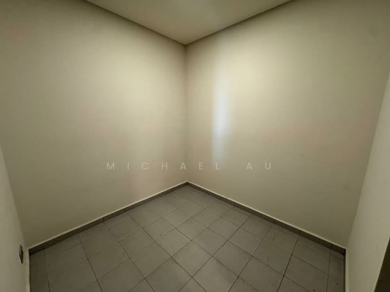 Service Residence for Rent at Four Seasons Place - Michael Au - Interior - PropertyGuru.com.my