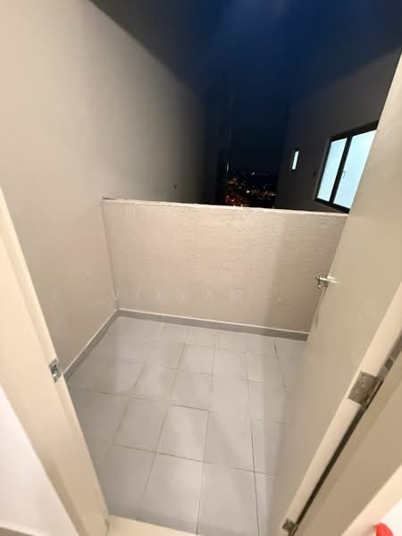 Condominium for Rent at Mori Residences - Vikram . - PropertyGuru.com.my