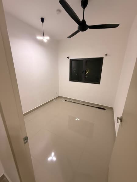 Condominium for Rent at Mori Residences - Vikram . - PropertyGuru.com.my