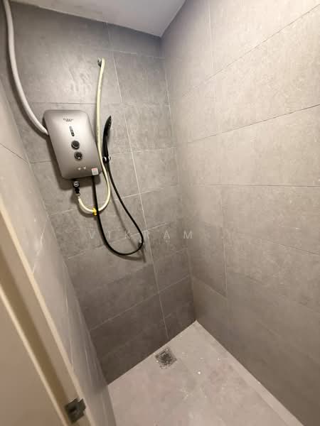 Condominium for Rent at Mori Residences - Vikram . - PropertyGuru.com.my