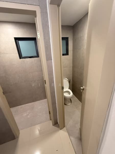 Condominium for Rent at Mori Residences - Vikram . - PropertyGuru.com.my