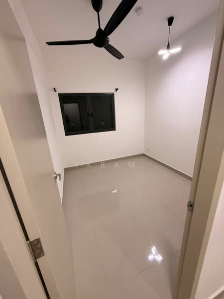Condominium for Rent at Mori Residences - Vikram . - PropertyGuru.com.my