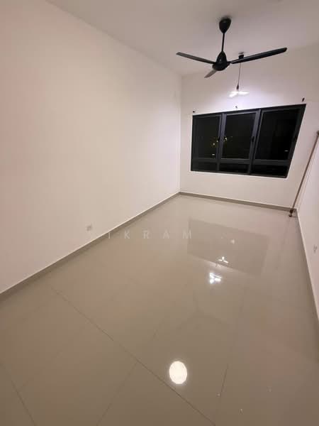 Condominium for Rent at Mori Residences - Vikram . - PropertyGuru.com.my