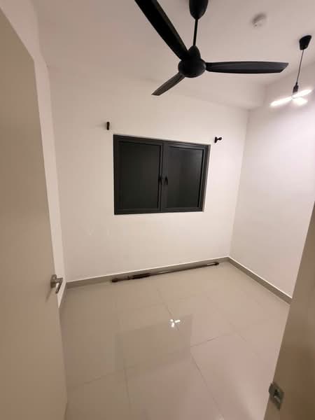 Condominium for Rent at Mori Residences - Vikram . - PropertyGuru.com.my
