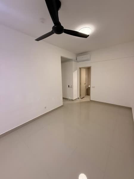 Condominium for Rent at Mori Residences - Vikram . - PropertyGuru.com.my