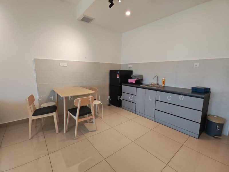 Service Residence for Rent at Bali Residences - Chin Siang Liow - PropertyGuru.com.my