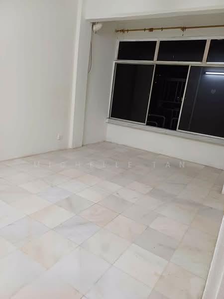 Flat for Sale at Taman Minang - Michelle Tan - Interior - PropertyGuru.com.my