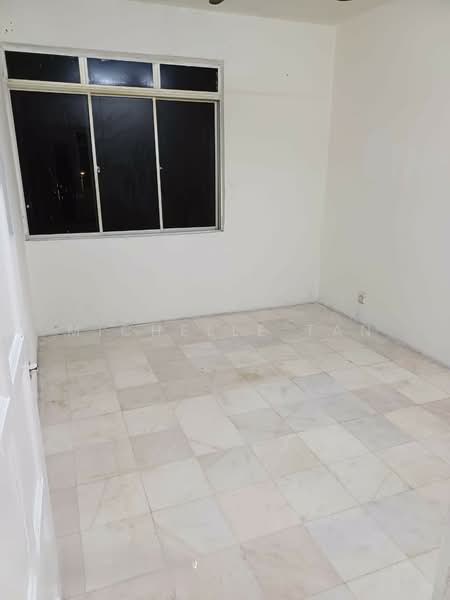 Flat for Sale at Taman Minang - Michelle Tan - Interior - PropertyGuru.com.my