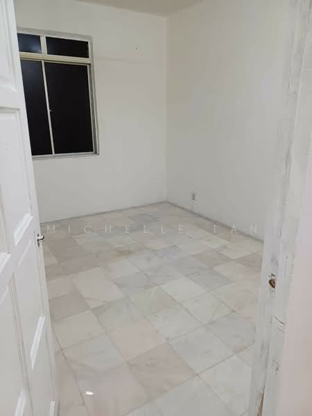 Flat for Sale at Taman Minang - Michelle Tan - Interior - PropertyGuru.com.my